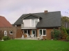 Foto01.jpg