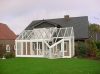 Foto02.jpg