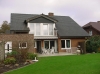 Foto04.jpg