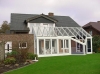 Foto06.jpg