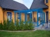 Foto09.jpg