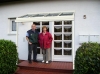 Foto12.jpg