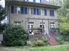 Foto14.jpg