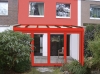 Foto15.jpg