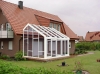 Foto25.jpg