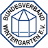 Bundesverband Wintergarten e.V.